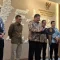 Ekonomi RI Masuk Top 20 G20: China Tersalip, Amerika Ketinggalan