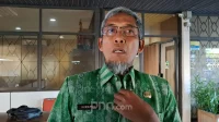 Eks Dirut Bank Jateng Supriyatno Dibebaskan dalam Kasus Sritex