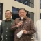 Ekspor SDA Indonesia Tidak Ditunda, Menko Airlangga Hartarto Memberikan Penjelasan