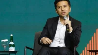 Emil Dardak Ungkap Rahasia Jatim Kuasai 60 Persen Sapi Perah Nasional