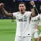 Enzo Fernandez Siap Tinggalkan Chelsea untuk Meraih Kesuksesan di Liga Champions