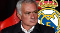 Era Baru Mourinho: Real Madrid Siap Saingi Barcelona untuk Bek Andalan Inter Milan