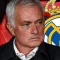 Era Baru Mourinho: Real Madrid Siap Saingi Barcelona untuk Bek Andalan Inter Milan