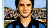 Evaristo Beccalossi, Legenda Inter Milan Meninggal di Usia 69: Kenangan dan Penghargaan Klub