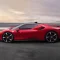Ferrari Siap Hadirkan Transmisi Manual Setelah Hampir 20 Tahun: Inovasi atau Kembali ke Masa Lalu?
