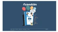 Friendster kembali Hadir Tanpa Iklan dan Algoritma: Era Baru Media Sosial di Indonesia