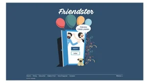 Friendster kembali Hadir Tanpa Iklan dan Algoritma: Era Baru Media Sosial di Indonesia
