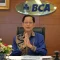 Gaji Jahja Setiaatmadja sebagai Komisaris Utama BCA, Berapa?