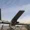 Garda Revolusi Iran Tembak Jatuh Drone MQ-1 Predator Militer AS