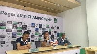 Garudayaksa Raih Juara Pegadaian Championship 2025/2026, Tiga Tim Promosi ke Super League