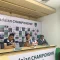 Garudayaksa Raih Juara Pegadaian Championship 2025/2026, Tiga Tim Promosi ke Super League
