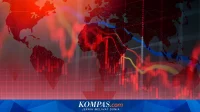 Gejolak Pasar Keuangan Mei 2026: Analis Prediksi IHSG dan Rupiah Masih Terpengaruh Tekanan Struktural