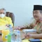 Golkar Dukung Pembentukan BUMN Khusus untuk Ekspor SDA