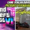 GTA VI: Game Termahal dalam Sejarah dengan Biaya Produksi Rp25 Triliun