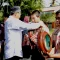 Gus Ipul Bangga dengan Perkembangan Siswa Sekolah Rakyat yang Makin Sehat dan Berprestasi