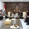 Gus Ipul Bertemu KPK Besok, Konsultasi Pengadaan Sekolah Rakyat Dipercepat