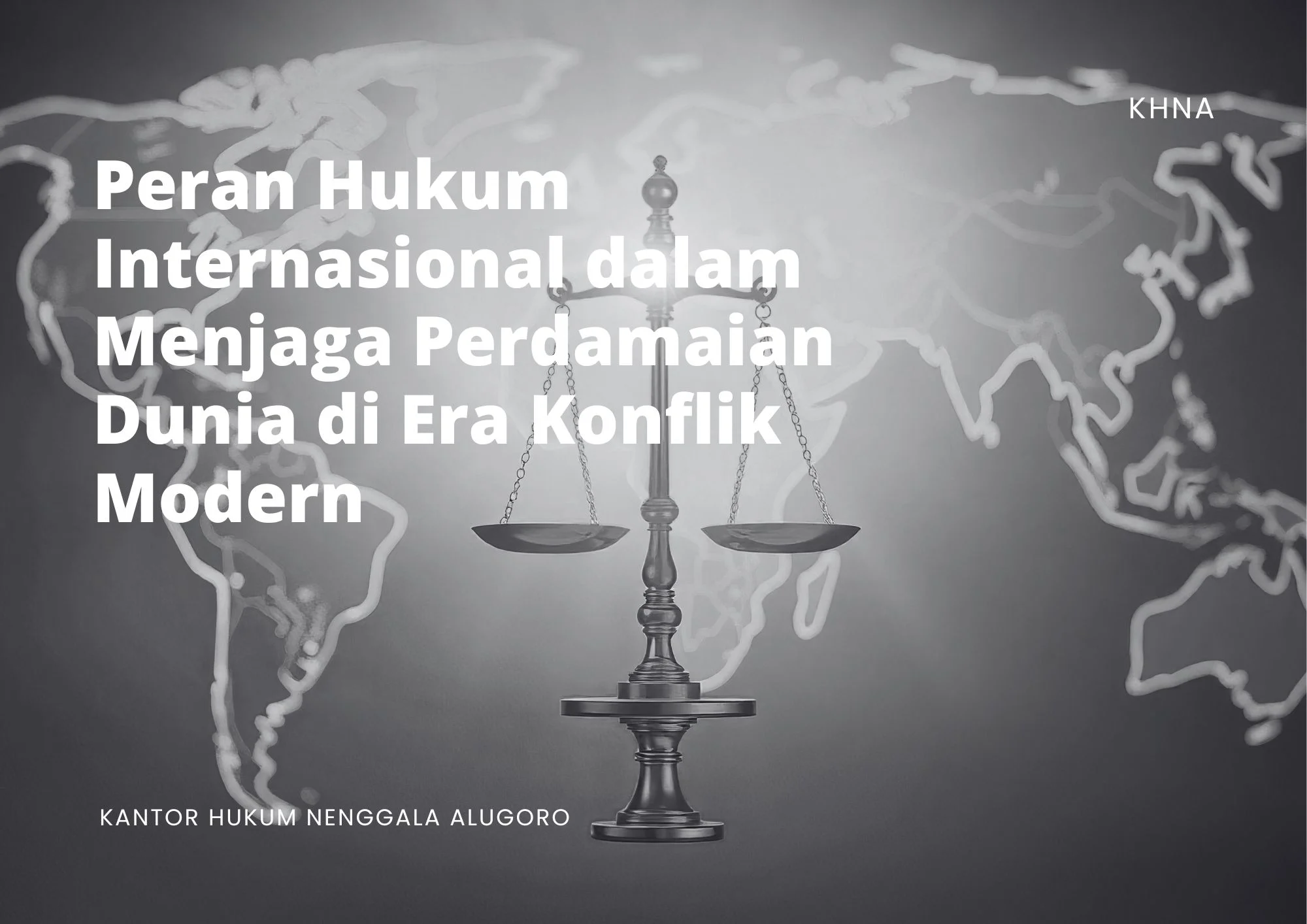 Hak untuk Dilupakan: Celah Hukum di Indonesia yang Masih Abu-Abu