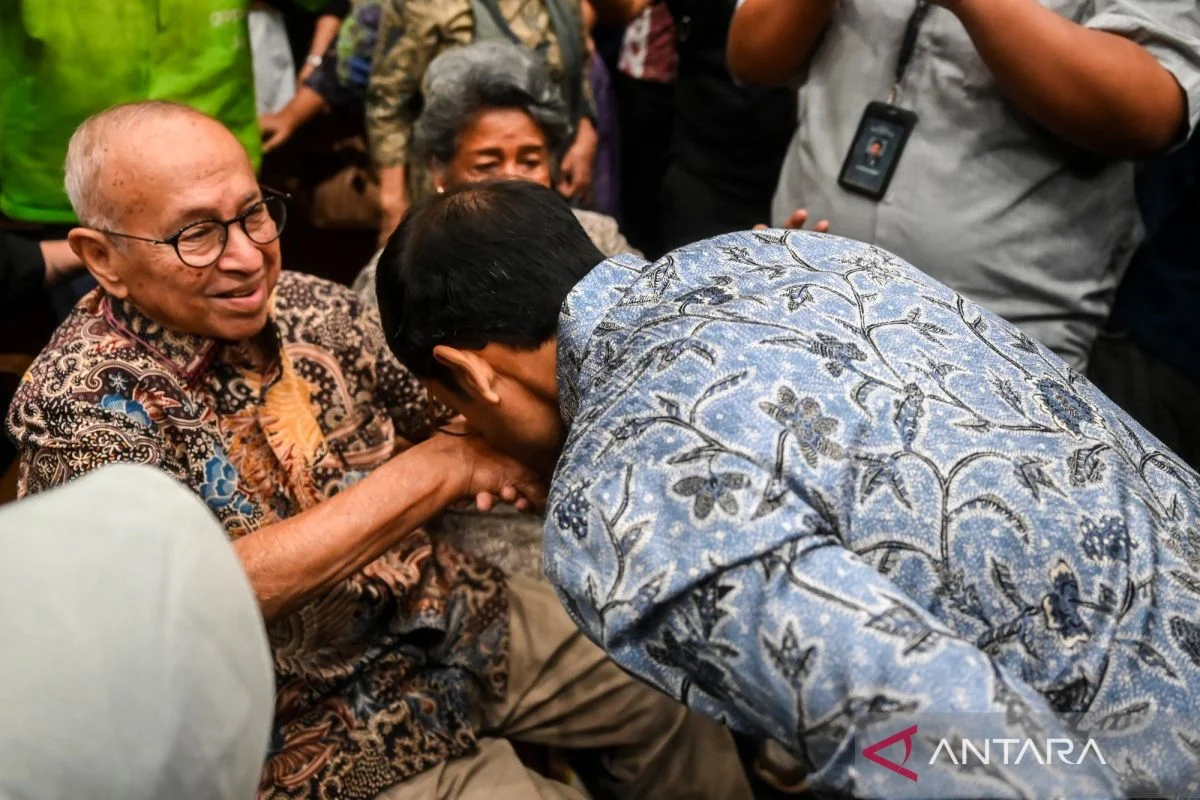 Hakim Diharapkan Netral dalam Menjatuhkan Vonis Kasus Nadiem