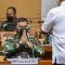 Hakim Heran CCTV Tidak Rekam Terdakwa di Markas Bais TNI, Keamanan Intelijen Dipertanyakan