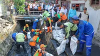 Hardiknas 2026: Gus Ipul Tekankan Gotong Royong untuk Mengentaskan Kemiskinan lewat Sekolah Rakyat
