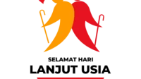 Hari Lansia Nasional 2026: Menghargai Jasa dan Dedikasi Lansia Indonesia