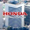 Honda Mengalami Kerugian Bersejarah Pertama Sejak 1957 Akibat Badai EV