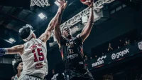 IBL 2026 Terapkan Best of Five di Playoff, Janjikan Persaingan Lebih Sengit