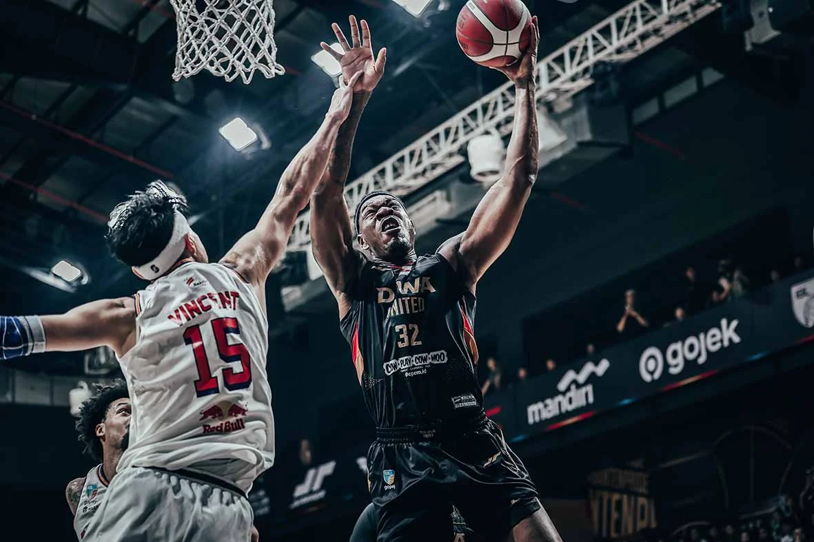 IBL 2026 Terapkan Best of Five di Playoff, Janjikan Persaingan Lebih Sengit