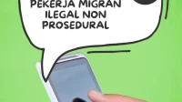 Indonesia Lawan Kejahatan Digital dengan Satgas Khusus