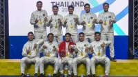 Indonesia Raih Dominasi Total di SEA ENC 2026 dengan Dua Emas Tambahan