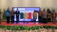 Ingub Pilah Sampah Jakarta Resmi Diterapkan Mulai 10 Mei, Gubernur Tekankan Kepatuhan Warga