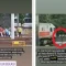 Insiden Kecelakaan di Stasiun Bekasi: KNKT Temukan Kegagalan Sistem Berlapis