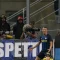 Inter Milan Gagal Meraih Kemenangan Lagi, Ditahan Imbang Verona di Liga Italia