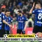 Inter Milan Siap Rebut Gelar Kedua di Coppa Italia 2025-26