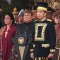 Istana Negara Bantah Isu Prabowo Subianto Batal ke Italia