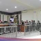 Iwan Lukminto Dijatuhi Hukuman 12 Tahun Penjara atas Korupsi Fasilitas Kredit Sritex, Rugi Negara Rp1,3 Triliun