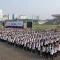 Jakarta Siap Jadi Kota Event Dunia dengan Mengambil Pelajaran dari Cannes