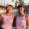 Janice dan Aldila Siap Tantang Ganda Gado-gado di Roland Garros 2026