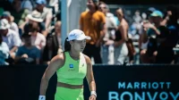 Janice Tjen Gagal di Roland Garros 2026, Kalah dari Emma Navarro