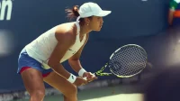 Janice Tjen Tersingkir di Babak Pertama WTA 1000 Roma: Analisis Kekalahan dan Dampaknya bagi Tenis Indonesia