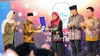 Jawa Barat Siap Pertahankan Gelar Juara Umum Anugerah Adinata Syariah 2026