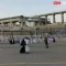 Jemaah Haji Indonesia Menikmati Konsumsi Berkualitas di Arab Saudi