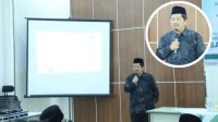 Jenderal Dudung Dorong Ulama MUI Perkuat Literasi Media Sosial, Cegah Penyebaran Hoaks dan Adu Domba