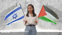 Jibril Rajoub Tolak Jabat Tangan Pejabat Israel di Kongres FIFA, Tegaskan Martabat Palestina