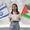 Jibril Rajoub Tolak Jabat Tangan Pejabat Israel di Kongres FIFA, Tegaskan Martabat Palestina