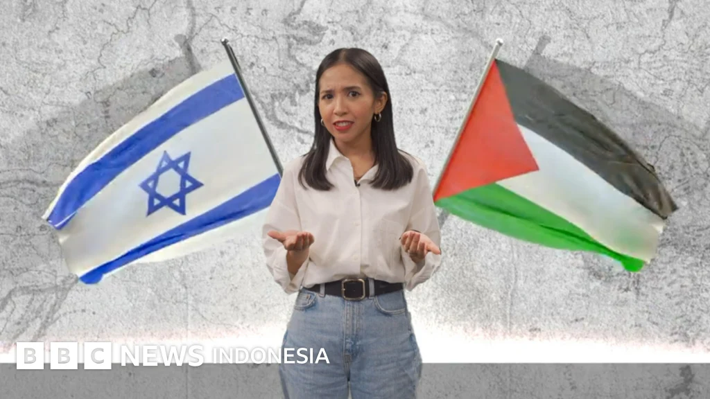Jibril Rajoub Tolak Jabat Tangan Pejabat Israel di Kongres FIFA, Tegaskan Martabat Palestina