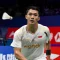 Jonatan Christie Gagal di Malaysia Masters 2026, Tumbang dari Tunggal Muda China