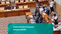 Kasus Koperasi Bodong BLN: Kejahatan Terorganisir dengan Kerugian Triliunan Rupiah