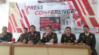 Kasus Korupsi KoinWorks: 3 Bos Ditetapkan sebagai Tersangka