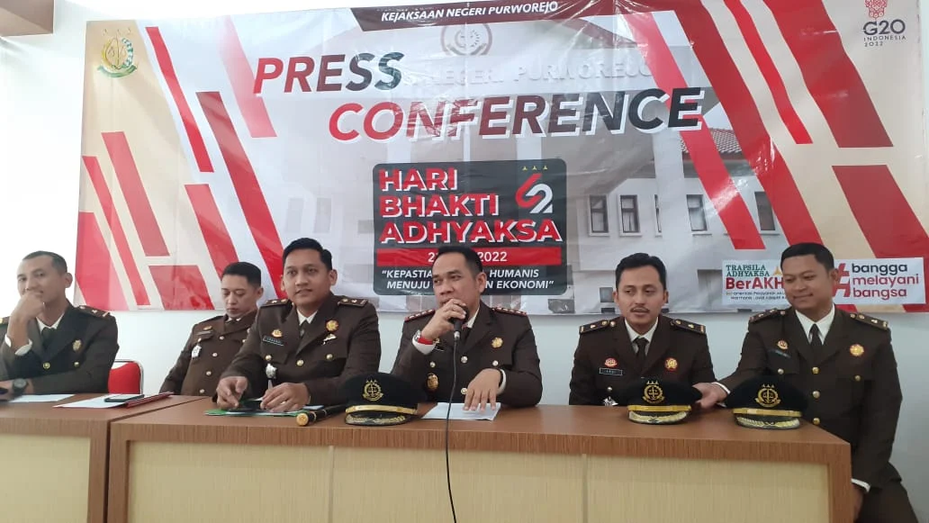 Kasus Korupsi KoinWorks: 3 Bos Ditetapkan sebagai Tersangka